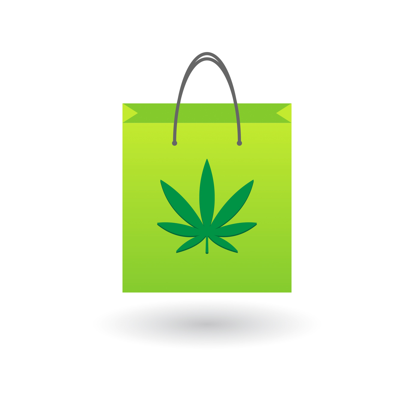 How To Safely Buy Marijuana Online